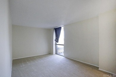 Experience urban living at its finest in this beautifully - photo 21