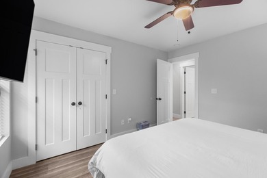**RARE OPPORTUNITY** 855 Blue Herringway Sevierville, Tn 3 - photo 21
