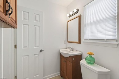 This home is in great condition featuring 3 bedrooms and 2.5 - photo 21