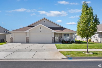 Great Salt Lake Home For Sale in Layton Utah