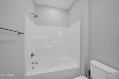 INSTANT EQUITY- $50k+ UNDER RECENT SOLD COMP. Qualified buyers - photo 22