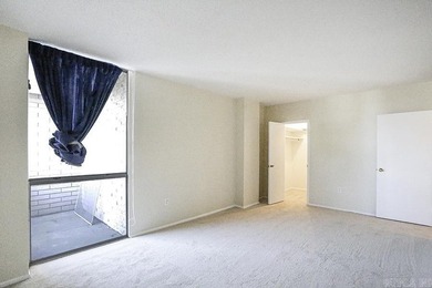 Experience urban living at its finest in this beautifully - photo 22