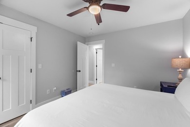 **RARE OPPORTUNITY** 855 Blue Herringway Sevierville, Tn 3 - photo 22