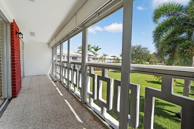 Don't miss this super clean, 2BR, 2 BA in highly sought after - photo 22