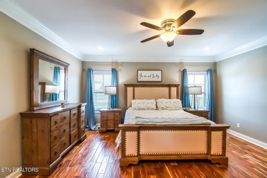 Countryside ambience on a level corner lot in Maryville with - photo 23