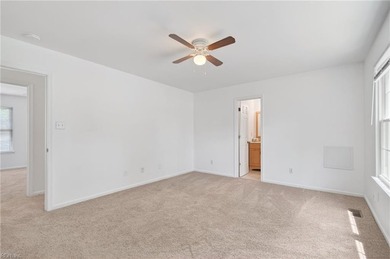 This home is in great condition featuring 3 bedrooms and 2.5 - photo 23