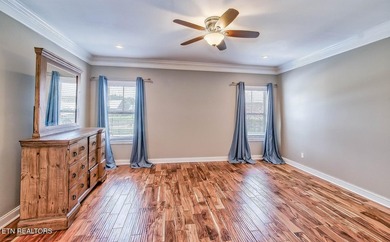 Countryside ambience on a level corner lot in Maryville with - photo 24