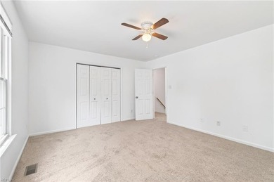This home is in great condition featuring 3 bedrooms and 2.5 - photo 24