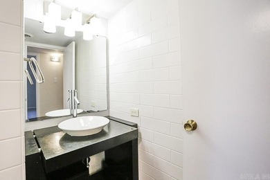 Experience urban living at its finest in this beautifully - photo 25