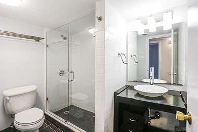 Experience urban living at its finest in this beautifully - photo 26