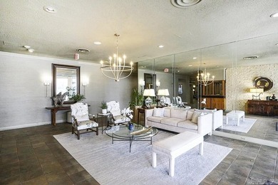 Experience urban living at its finest in this beautifully - photo 27