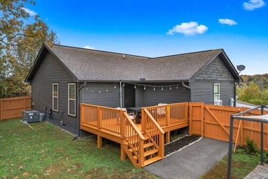 **RARE OPPORTUNITY** 855 Blue Herringway Sevierville, Tn 3 - photo 27
