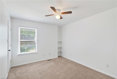 This home is in great condition featuring 3 bedrooms and 2.5 - photo 27