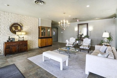 Experience urban living at its finest in this beautifully - photo 28