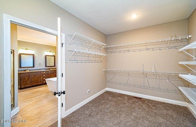Countryside ambience on a level corner lot in Maryville with - photo 28
