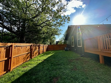 **RARE OPPORTUNITY** 855 Blue Herringway Sevierville, Tn 3 - photo 28