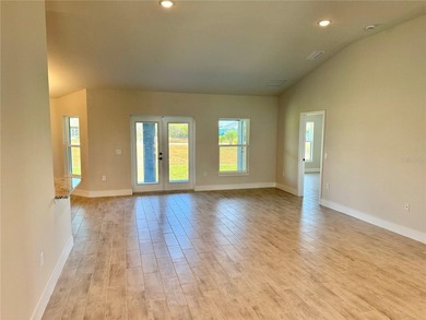This beautiful New Construction home has 2330 SQ. FT. of heated - photo 8