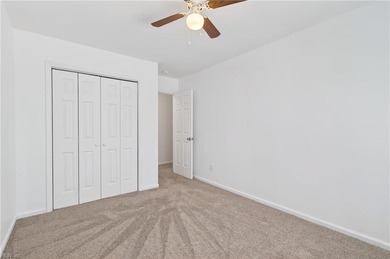 This home is in great condition featuring 3 bedrooms and 2.5 - photo 28