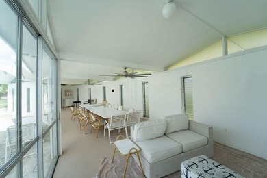 Don't miss this super clean, 2BR, 2 BA in highly sought after - photo 28