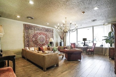 Experience urban living at its finest in this beautifully - photo 29