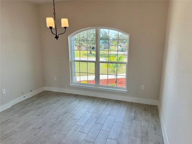 This beautiful New Construction home has 2330 SQ. FT. of heated - photo 9