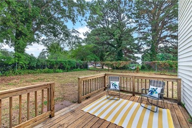 This home is in great condition featuring 3 bedrooms and 2.5 - photo 29