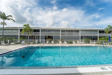 Don't miss this super clean, 2BR, 2 BA in highly sought after - photo 29