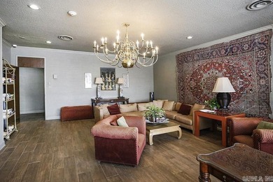 Experience urban living at its finest in this beautifully - photo 30
