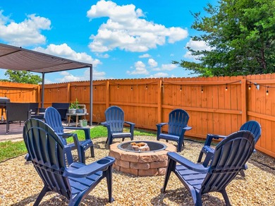 **RARE OPPORTUNITY** 855 Blue Herringway Sevierville, Tn 3 - photo 30