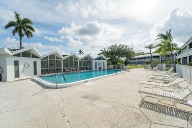 Don't miss this super clean, 2BR, 2 BA in highly sought after - photo 30