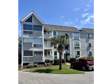 Beautiful top-floor, corner 2 bedroom, 2 full bathroom fully - photo 1