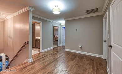 Countryside ambience on a level corner lot in Maryville with - photo 31