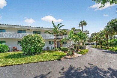 Don't miss this super clean, 2BR, 2 BA in highly sought after - photo 31