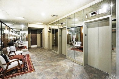 Experience urban living at its finest in this beautifully - photo 32