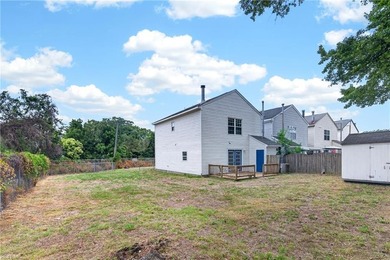 This home is in great condition featuring 3 bedrooms and 2.5 - photo 32