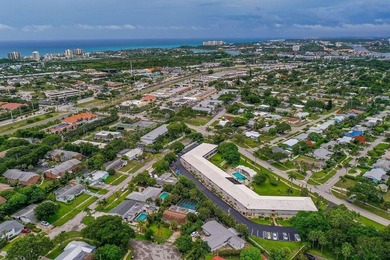 Don't miss this super clean, 2BR, 2 BA in highly sought after - photo 32