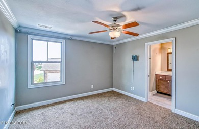 Countryside ambience on a level corner lot in Maryville with - photo 33