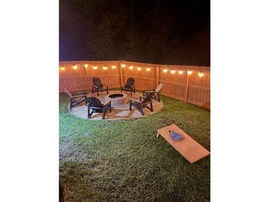 **RARE OPPORTUNITY** 855 Blue Herringway Sevierville, Tn 3 - photo 33