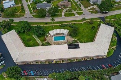 Don't miss this super clean, 2BR, 2 BA in highly sought after - photo 33