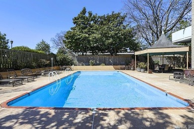 Experience urban living at its finest in this beautifully - photo 34