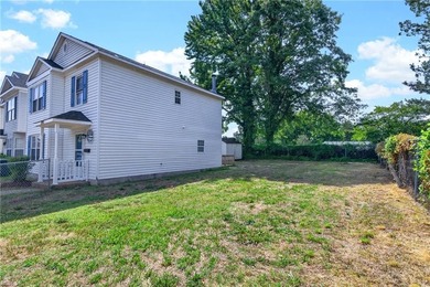 This home is in great condition featuring 3 bedrooms and 2.5 - photo 34