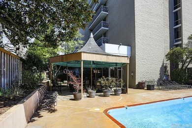 Experience urban living at its finest in this beautifully - photo 35