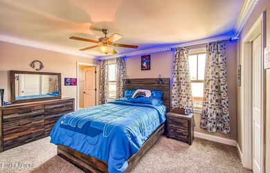 Countryside ambience on a level corner lot in Maryville with - photo 35