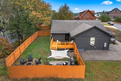 **RARE OPPORTUNITY** 855 Blue Herringway Sevierville, Tn 3 - photo 35