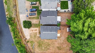 This home is in great condition featuring 3 bedrooms and 2.5 - photo 35