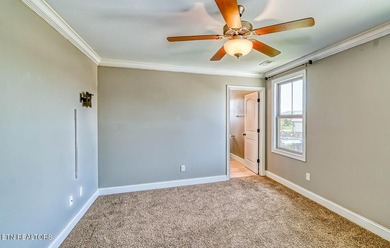 Countryside ambience on a level corner lot in Maryville with - photo 36