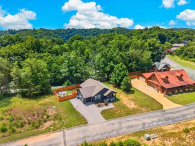**RARE OPPORTUNITY** 855 Blue Herringway Sevierville, Tn 3 - photo 36
