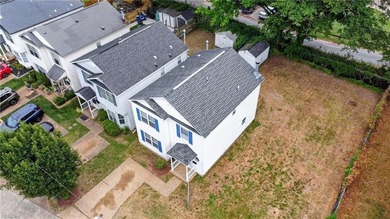 This home is in great condition featuring 3 bedrooms and 2.5 - photo 37