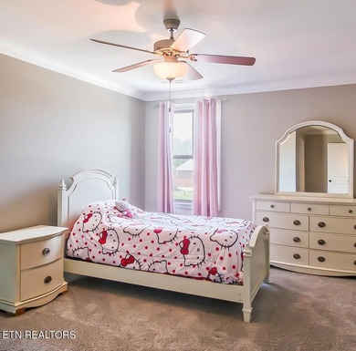 Countryside ambience on a level corner lot in Maryville with - photo 38