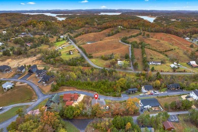 **RARE OPPORTUNITY** 855 Blue Herringway Sevierville, Tn 3 - photo 38